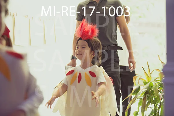 MI-RE-17-1003.jpg