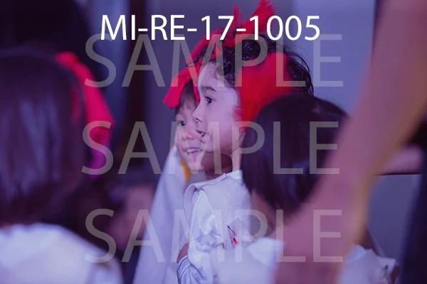 MI-RE-17-1005.jpg