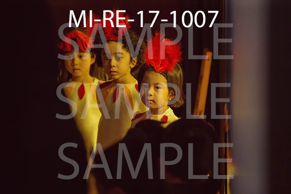 MI-RE-17-1007.jpg