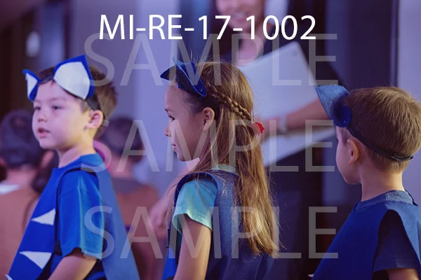 MI-RE-17-1002.jpg