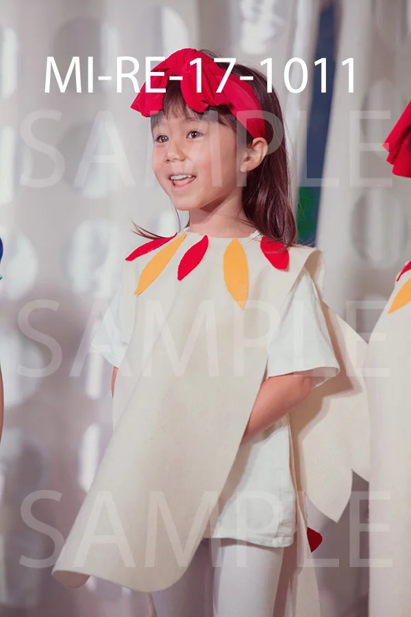 MI-RE-17-1011.jpg