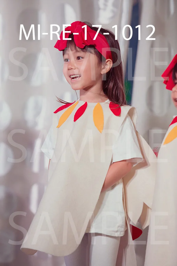 MI-RE-17-1012.jpg