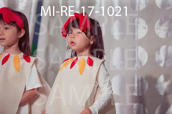MI-RE-17-1021.jpg