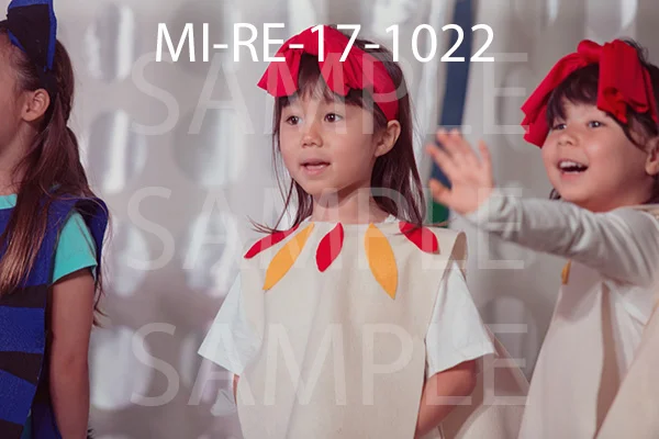 MI-RE-17-1022.jpg