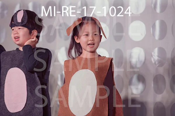 MI-RE-17-1024.jpg