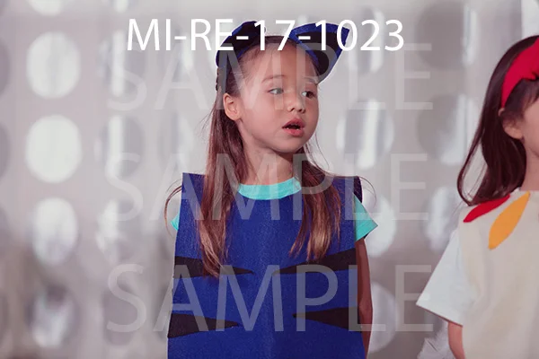 MI-RE-17-1023.jpg