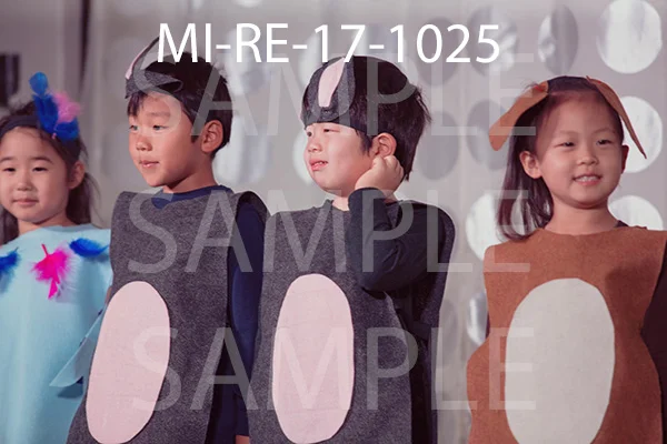 MI-RE-17-1025.jpg