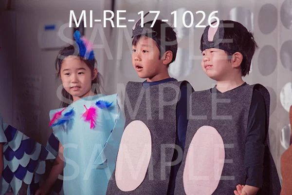 MI-RE-17-1026.jpg