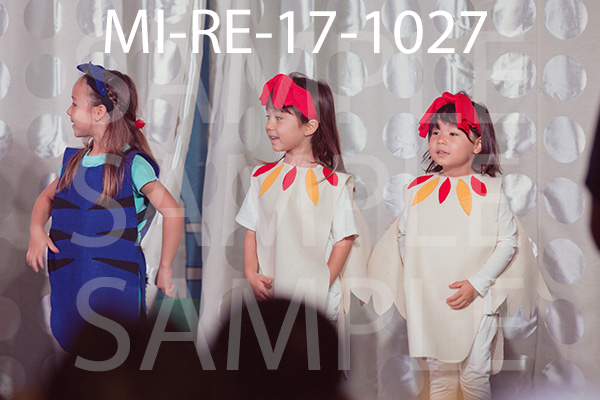 MI-RE-17-1027.jpg