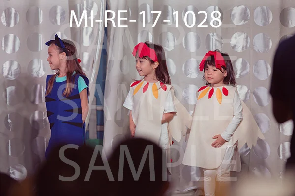 MI-RE-17-1028.jpg