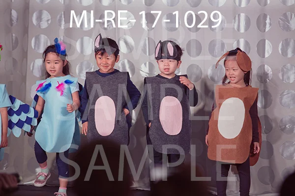 MI-RE-17-1029.jpg