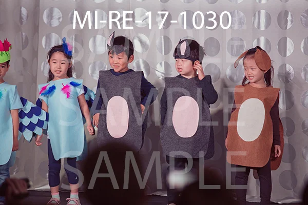 MI-RE-17-1030.jpg