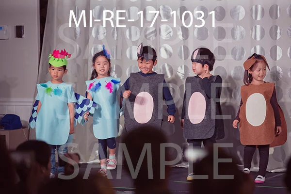 MI-RE-17-1031.jpg