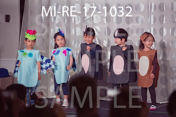 MI-RE-17-1032.jpg