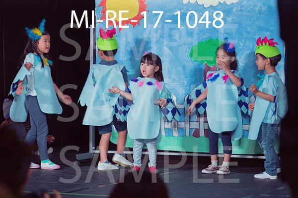 MI-RE-17-1048.jpg