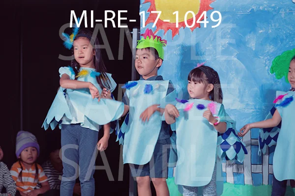 MI-RE-17-1049.jpg