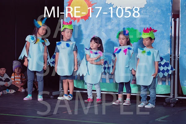 MI-RE-17-1058.jpg