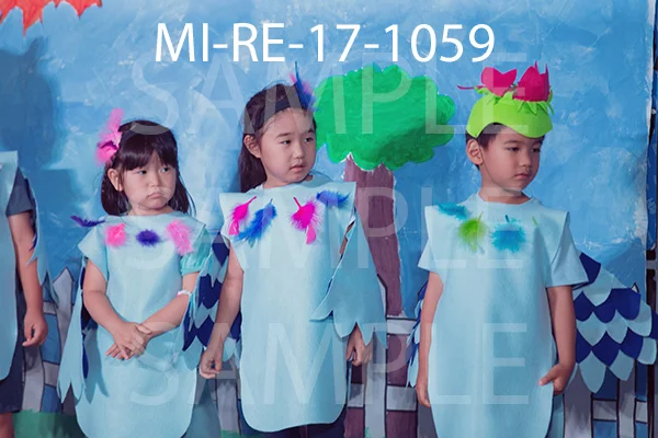 MI-RE-17-1059.jpg