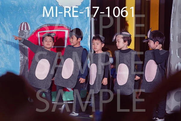 MI-RE-17-1061.jpg