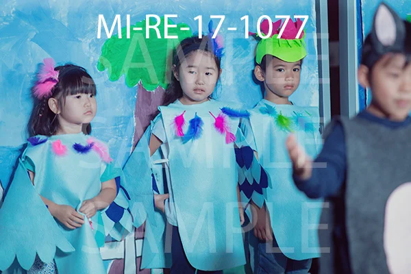 MI-RE-17-1077.jpg