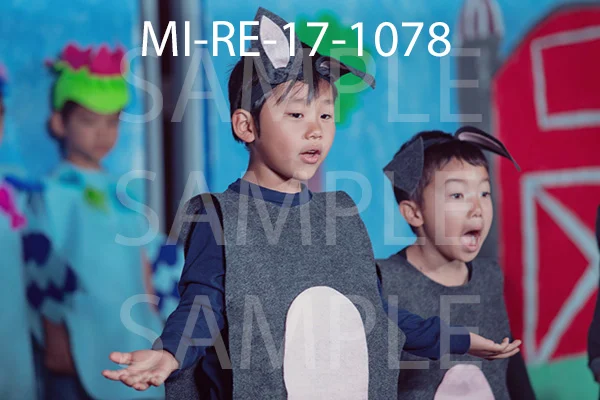 MI-RE-17-1078.jpg