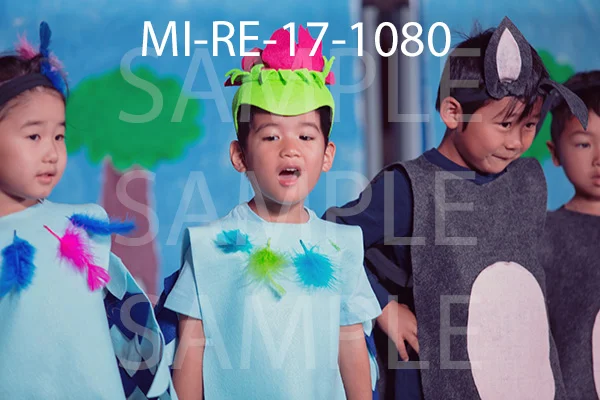 MI-RE-17-1080.jpg