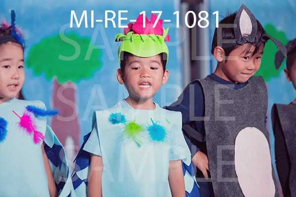 MI-RE-17-1081.jpg