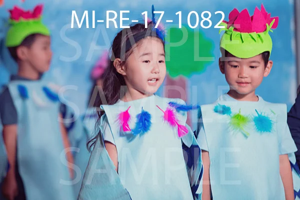 MI-RE-17-1082.jpg