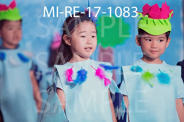 MI-RE-17-1083.jpg