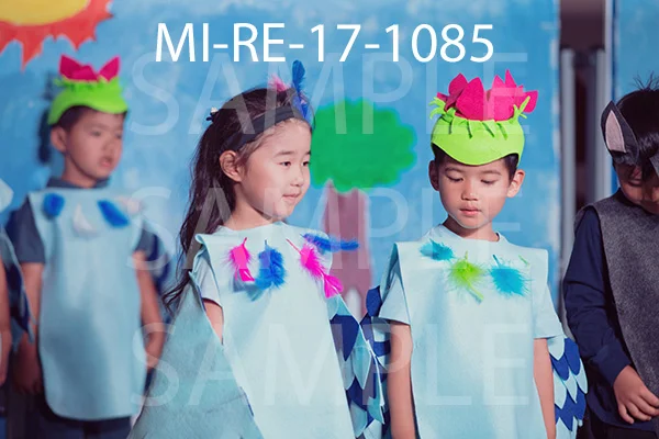 MI-RE-17-1085.jpg