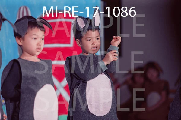 MI-RE-17-1086.jpg
