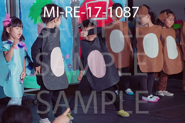 MI-RE-17-1087.jpg