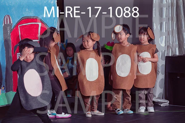 MI-RE-17-1088.jpg