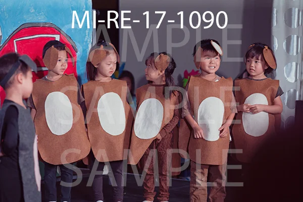 MI-RE-17-1090.jpg