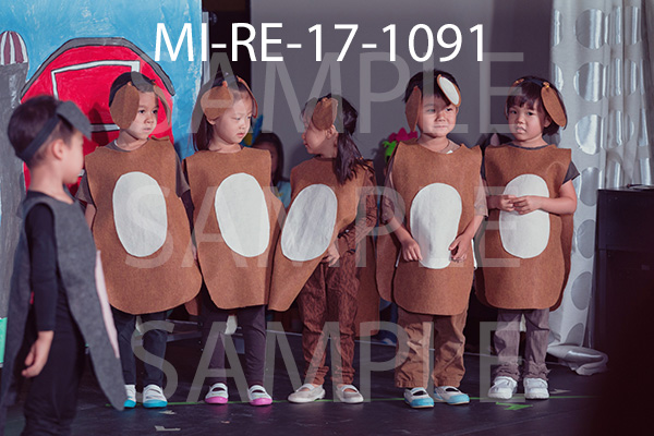 MI-RE-17-1091.jpg