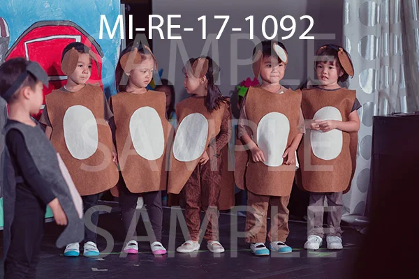 MI-RE-17-1092.jpg