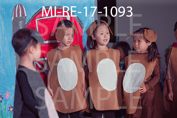 MI-RE-17-1093.jpg