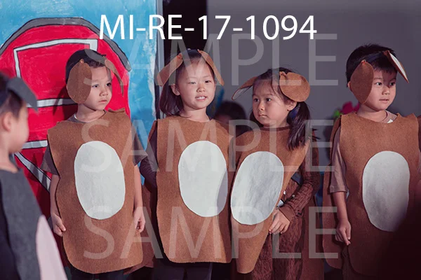 MI-RE-17-1094.jpg