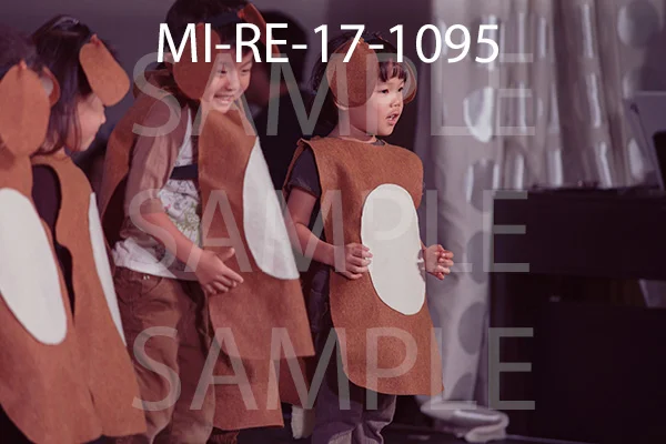 MI-RE-17-1095.jpg