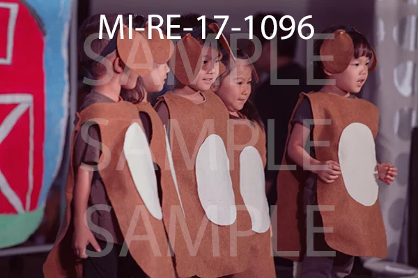 MI-RE-17-1096.jpg