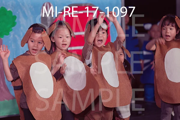MI-RE-17-1097.jpg