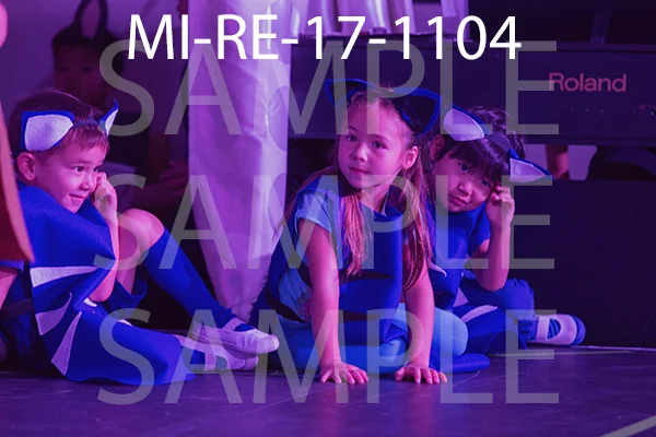 MI-RE-17-1104.jpg