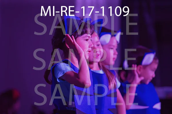 MI-RE-17-1109.jpg