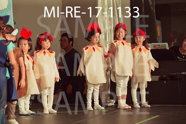 MI-RE-17-1133.jpg