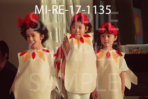 MI-RE-17-1135.jpg