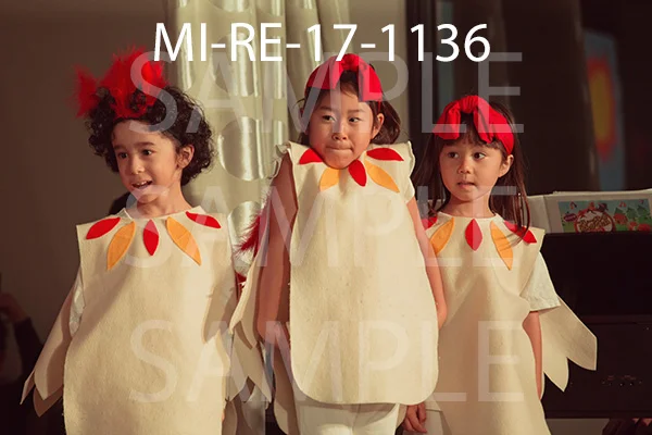 MI-RE-17-1136.jpg
