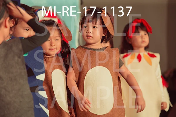 MI-RE-17-1137.jpg