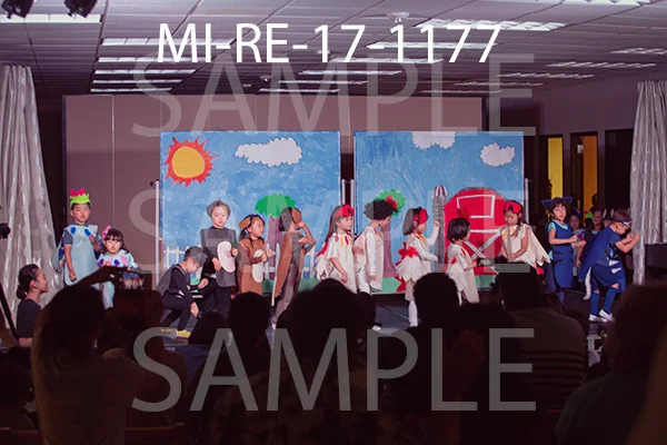 MI-RE-17-1177.jpg