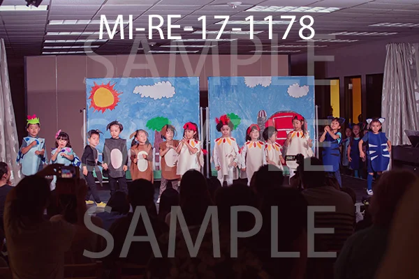 MI-RE-17-1178.jpg