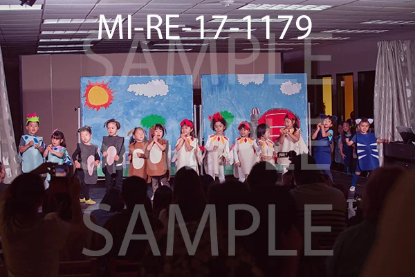 MI-RE-17-1179.jpg